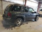 2006 Chevrolet Trailblazer Ls for Sale in Appleton, WI - Front End