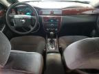2007 Chevrolet Impala Ls იყიდება Lexington-ში, KY - Front End