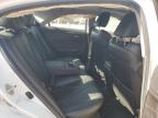 2019 Acura Ilx  en Venta en Glassboro, NJ - Rollover