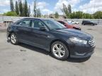 2015 Ford Taurus Se for Sale in Miami, FL - Rear End
