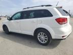 Fresno, CA에서 판매 중인 2015 Dodge Journey Sxt - Front End