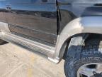 Littleton, CO에서 판매 중인 2001 Toyota 4Runner Limited - Side