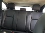 San Martin, CA에서 판매 중인 2020 Jaguar F-Pace Premium - Front End