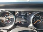 Lawrenceburg, KY에서 판매 중인 2020 Jeep Wrangler Unlimited Sport - Rear End