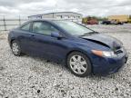 2006 Honda Civic Lx للبيع في Cahokia Heights، IL - Front End