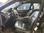 2010 MERCEDES-BENZ C 300 4MATIC à vendre chez Copart CT - HARTFORD SPRINGFIELD