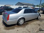 2006 Cadillac Dts  за продажба в Louisville, KY - Front End