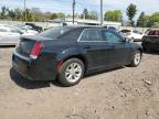 2023 Chrysler 300 Touring за продажба в Chalfont, PA - Front End