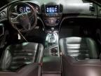 2014 Buick Regal Gs na sprzedaż w Woodhaven, MI - Front End