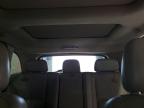 2009 Ford Edge Limited for Sale in Sandston, VA - Burn - Engine
