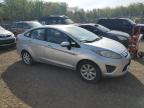 2011 Ford Fiesta Se for Sale in Baltimore, MD - All Over