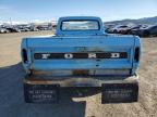 1972 Ford F250 for Sale in Helena, MT - Stripped