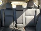 2014 Toyota Rav4 Limited for Sale in Mendon, MA - Front End