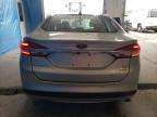 Northfield, OH에서 판매 중인 2018 Ford Fusion Se - Front End