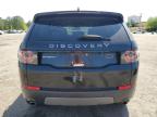 Gaston, SC에서 판매 중인 2017 Land Rover Discovery Sport Se - Minor Dent/Scratches