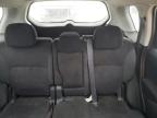 2009 Mitsubishi Outlander Es იყიდება Wilmer-ში, TX - Normal Wear