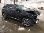 2022 Hyundai Tucson Sel for Sale in Avon, MN - Front End