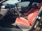 2025 Kia K5 Gt Line en Venta en Sun Valley, CA - Front End