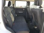 2011 Dodge Nitro Sxt for Sale in Nampa, ID - Front End