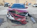 2018 Toyota Camry Xse   იყიდება Gaston-ში, SC - All Over