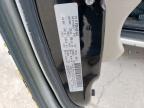 2019 Dodge Grand Caravan Sxt იყიდება Grand Prairie-ში, TX - Minor Dent/Scratches