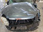 2009 Gmc Yukon Xl K1500 Slt for Sale in Rogersville, MO - Rollover