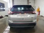 2017 Ford Edge Sel for Sale in Greenwood, NE - Front End
