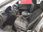 2010 Ford Fusion Se en Venta en Milwaukee, WI - Front End
