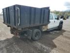 2014 Ford F450 Super Duty for Sale in Columbia Station, OH - Mechanical