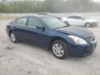 2012 Nissan Altima Base for Sale in Oklahoma City, OK - Front End
