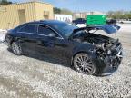 2018 Mercedes-Benz Cls 550 for Sale in Ellenwood, GA - Front End