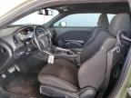 2020 Dodge Challenger R/T na sprzedaż w Phoenix, AZ - Front End