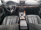 2019 Audi A4 Premium zu verkaufen in Madisonville, TN - Mechanical