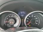 2011 Acura Tl  للبيع في New Britain، CT - Front End