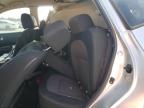 2008 Nissan Rogue S de vânzare în West Palm Beach, FL - Rear End
