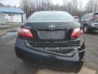 2007 Toyota Camry Ce for Sale in East Granby, CT - Side