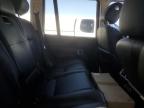 North Las Vegas, NV에서 판매 중인 2010 Land Rover Range Rover Hse - Minor Dent/Scratches
