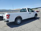 North Las Vegas, NV에서 판매 중인 2019 Ford F150  - Vandalism