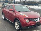 New Britain, CT에서 판매 중인 2012 Nissan Juke S - Minor Dent/Scratches