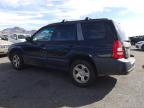 2005 Subaru Forester 2.5X for Sale in North Las Vegas, NV - Front End
