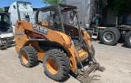 2012 Case Sr220 for Sale in Wilmer, TX - Minor Dent/Scratches