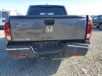 2019 Honda Ridgeline Rt for Sale in San Diego, CA - Rear End