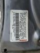 1990 Toyota Camry Dlx for Sale in Kapolei, HI - Minor Dent/Scratches
