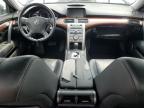 2006 Acura Rl  for Sale in Tifton, GA - Front End