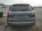 Glassboro, NJ에서 판매 중인 2014 Nissan Rogue S - Front End
