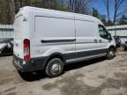 2020 Ford Transit T-350 იყიდება Center Rutland-ში, VT - Rear End