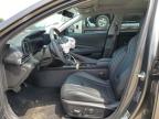 2024 Hyundai Elantra Limited for Sale in Houston, TX - Front End