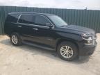 Augusta, GA에서 판매 중인 2017 Chevrolet Tahoe C1500 Ls - Mechanical