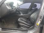2012 Bmw 528 Xi zu verkaufen in Pennsburg, PA - Mechanical