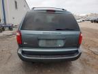 2006 Dodge Grand Caravan Sxt للبيع في Mercedes، TX - Minor Dent/Scratches